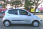 2011 Hyundai i10 for sale-6