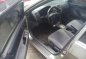 Honda Civic vtis 2002 for sale-6