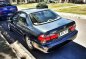 1999 Honda Accord for sale-1