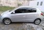 Mitsubishi Mirage 2013 for sale-0