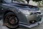 Honda Civic 2010 for sale-1