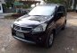 Mitsubishi Fuzion 2008 for sale-0