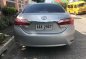 2014 Toyota Altis E 101% super good condition-2