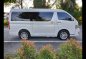 2013 Toyota Hiace Super Grandia AT FOR SALE-2