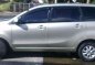 Assume 2018 Toyota Avanza E Manual Personal Hindi Grab-3