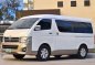 2011 Toyota Hiace Super Grandia Leather-3