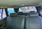 Toyota Innova diesel 2005 Green mica Manual-3