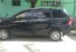 Toyota Avanza 2014 for sale-2