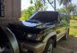 Like New Isuzu Trooper for sale-0