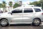 2015 Chevrolet Spin 1.5 LTZ Php 488,000 only!-2