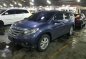 For Sale: 2012 Honda CRV 4x2-1