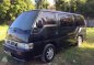 2005 Nissan Urvan Escapade for sale-0