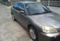 Honda Civic vtis 2002 for sale-2