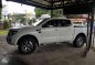 Ford Ranger xlt Manual transmission 2014 model-0