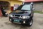 2013 Isuzu Sportivo X for sale-6