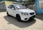 Kia Rio 2010 Good running condition-3