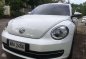 2015 Volkswagen New Beetle for sale-5