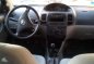 2005 Toyota Vios for sale-4