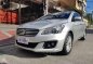 2017 Suzuki Ciaz for sale-0