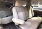 2006 Hyundai Starex CRDi Diesel Automatic Transmission-7