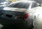 Hyundai Sonata 2011 for sale-1