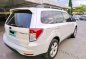 2010 Subaru Forester for sale-4