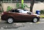 TOYOTA Vios 2014 15g matic 27k mileage-2