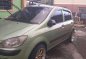 Hyundai Getz 2008 model FOR SALE-3