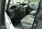 Honda Odyssey 2001 for sale-4