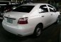 Toyota Vios 2012 for sale-3