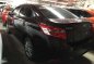 2017 Toyota Vios 1.3E automatic FOR SALE-0