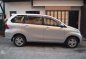 2013 Toyota Avanza 1.5 G Top of the Line-2