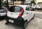 Hyundai Eon 2016 for sale-3