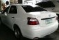 Toyota Vios 2012 for sale-4