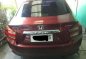 Honda City 2012 for sale-0