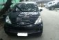 Toyota Avanza 2014 for sale-0