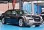 Chrysler 300C 2017 for sale-1