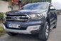 LIKE NEW FORD EVEREST FOR SALE-2