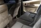 TOYOTA INNOVA G. 2016 model Automatic Transmission-0