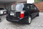 Kia Carnival 2010 for sale-4