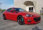 2013 SUBARU BRZ SHOWCAR. AUTOPLUS SET UP AND TUNED.-2