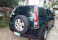 Honda Crv 2002 for sale-2