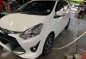 2018 Toyota Wigo for sale-0