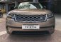 2018 Land Rover Range Rover for sale-0