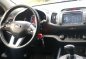 Casa Maintained 2013 Kia Sportage for sale-7