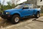 2000 Ford F150 for sale-0