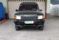 Land Rover Discovery 1995 for sale-2