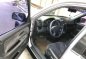 Honda Cvr gen2 2003 Automatic All stock-4