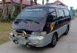 Hyundai H100 2002 for sale-0