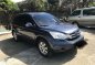  Honda CRV 2010 Automatic Registered-2